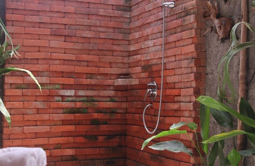 Nyuh Kuning Hotel | Umaya Ubud Villa