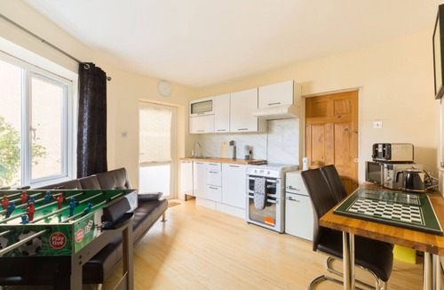 Northfield Apartment | Umbrella Properties Apartment Birmingham