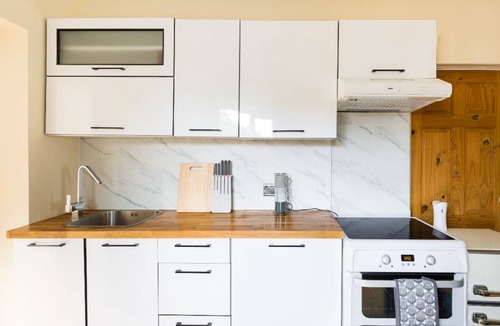 Northfield Apartment | Umbrella Properties Apartment Birmingham