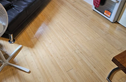 Northfield Apartment | Umbrella Properties Apartment Birmingham