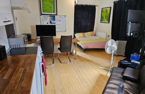 Northfield Apartment | Umbrella Properties Private Apartment Birmingham