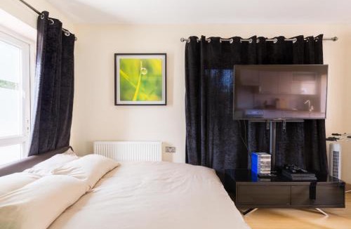 Northfield Apartment | Umbrella Properties Private Apartment Birmingham