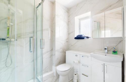 Northfield Apartment | Umbrella Properties Private Apartment Birmingham