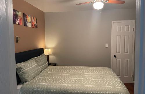Lincoln Terrace Apartment | UMC Apartments