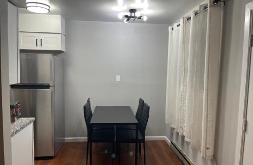 Lincoln Terrace Apartment | UMC Apartments
