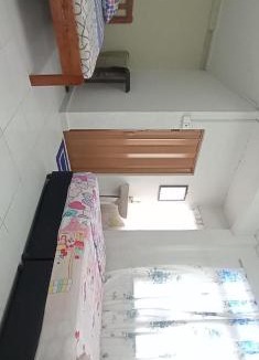 Marang House | UMINA INN