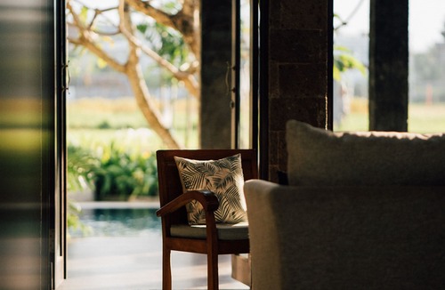 Babakan Hotel | Umpadhi Canggu Hotel