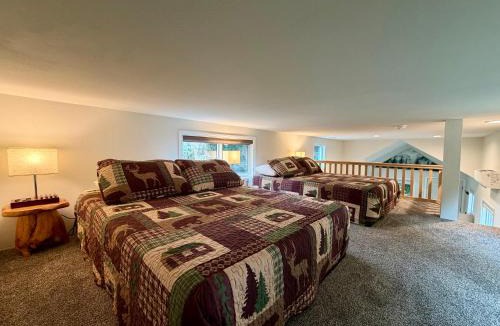 Idleyld Park Other | Umpqua's Last Resort - Wilderness Cabins, RV Park & Glamping