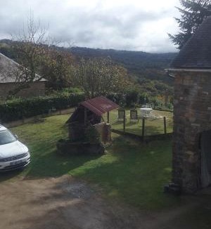 Mauvezin House | Un Air De Famille