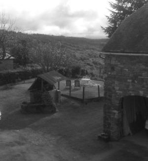 Mauvezin House | Un Air De Famille