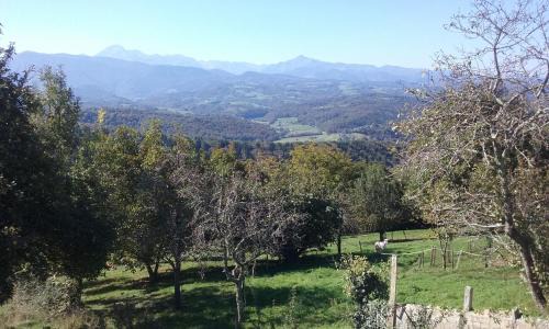 Mauvezin House | Un Air De Famille