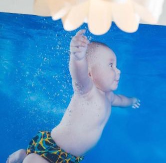 Vittel Apartment | Un Air de Famille