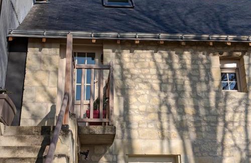 Lerne Apartment | Un appart' à la campagne