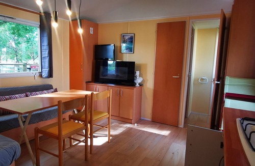 Alban House | Un bol D'aire Dans le Tarn