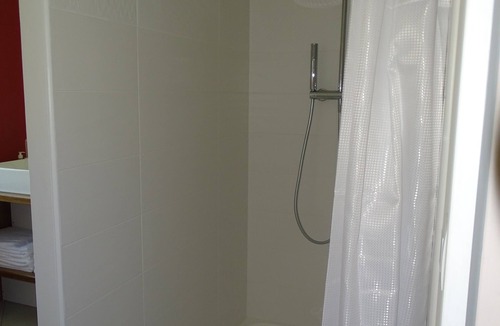 Bren Villa | UN Bren DE Bonheur