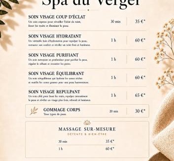Conteville Ski Chalet | Un Chalet au Verger-Dog friendly-Jacuzzi & Massages