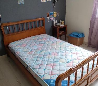 La Vabre Apartment | Un coin de campagne