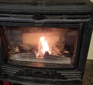 Allassac House | Un coin de Corrèze