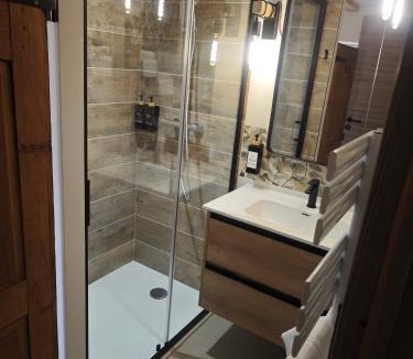 Sciez Apartment | Un Coin De Gîtes