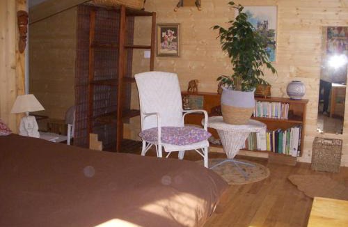 Beaufort House | Un havre de paix