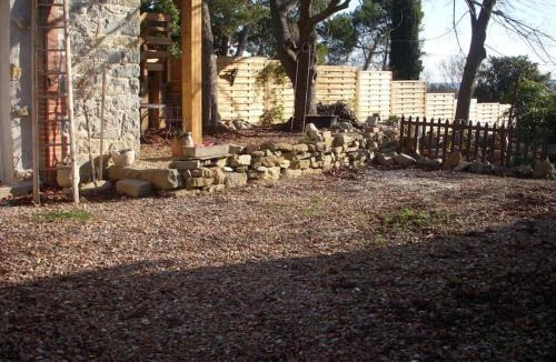 Beaufort House | Un havre de paix