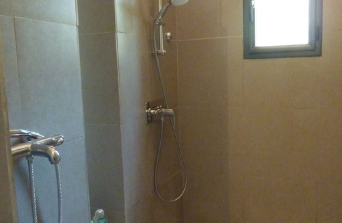 Valojoulx House | Un Havre de Paix