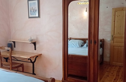 Beauzac Bed & Breakfast | Un Lieu Bucolique, Idéal Pour se Ressourcer