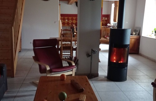 Beauzac Bed & Breakfast | Un Lieu Bucolique, Idéal Pour se Ressourcer