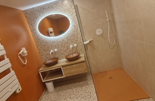 Sailly sur la Lys Bed & Breakfast | Un Moment Spa