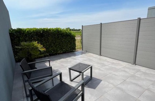 Warhem Bed & Breakfast | Un moment zen à Warhem