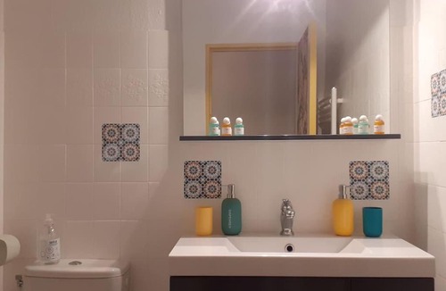 Perigueux Apartment | Un nid douillet à 2 pas de la Cathédrale St Front