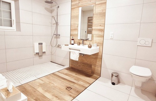 Meaulte Bed & Breakfast | Un Parfum de Campagne