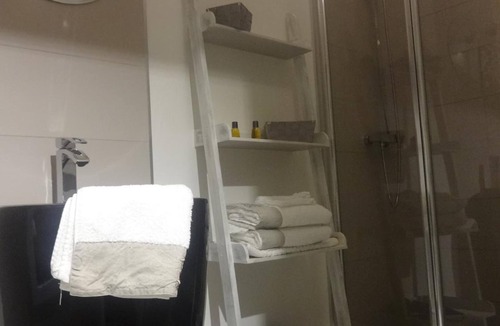 Meaulte Bed & Breakfast | Un Parfum de Campagne