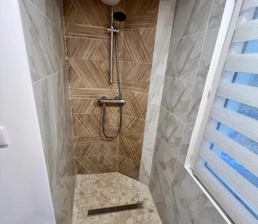 Commercy Apartment | Un petit cocon