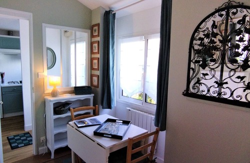 Saint-Marc-sur-Mer House | "Un Petit Coin de Paradis"