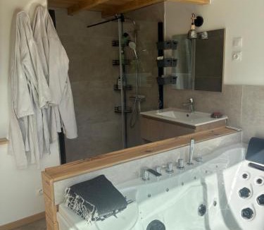 Ganges Bed & Breakfast | Un petit coin de paradis