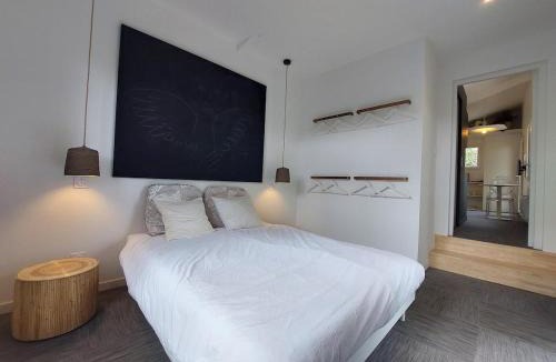 Layrisse House | Un Petit Coin de Paradis