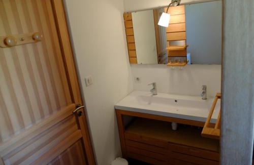 Saint-Pierre-des-Champs House | Un petit nid dans la garrigue