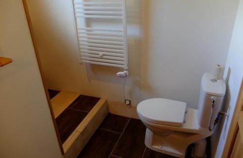Saint-Pierre-des-Champs House | Un petit nid dans la garrigue