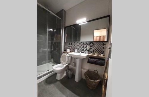 Montrichard Apartment | Un petit paradis pour se détendre et se ressourcer