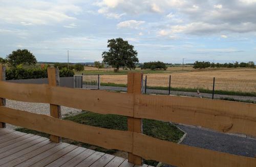 Zilling House | Un rêve qui devient réalité