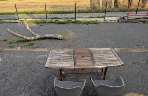 Zilling House | Un rêve qui devient réalité