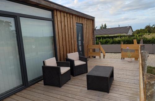 Zilling House | Un rêve qui devient réalité