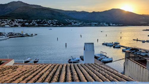 Port de la Selva Apartment | Un racò a L'Alt Empordà