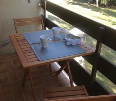 Labaroche Apartment | Un séjour ressourçant en Alsace entre vignes et montagnes l'Escapade Barochaise à 20mn de Colmar
