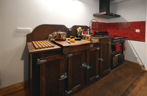 Ernolsheim-Bruche Bed & Breakfast | Un Soir d'Eté