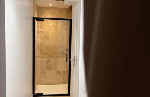 Chateau-Renault Apartment | Un studio en Touraine