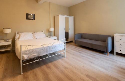 Bagneres-de-Bigorre Apartment | Un T3 à 2 petits pas