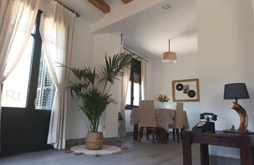 Baix Pallars House | Un tros de Sal, casa a Gerri de la Sal