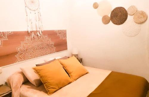 Baix Pallars House | Un tros de Sal, casa a Gerri de la Sal
